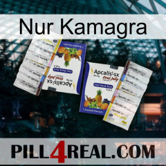 Only Kamagra 12